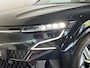 Renault Megane E-Tech comfort range iconic 60 kWh DEMO | FULL OPTIONS