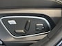 Renault Megane E-Tech comfort range iconic 60 kWh DEMO | FULL OPTIONS