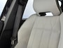 Renault Megane E-Tech comfort range iconic 60 kWh DEMO | FULL OPTIONS