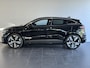 Renault Megane E-Tech comfort range iconic 60 kWh DEMO | FULL OPTIONS