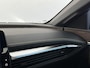 Renault Megane E-Tech comfort range iconic 60 kWh DEMO | FULL OPTIONS
