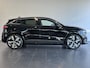 Renault Megane E-Tech comfort range iconic 60 kWh DEMO | FULL OPTIONS