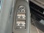Renault Megane E-Tech comfort range iconic 60 kWh DEMO | FULL OPTIONS