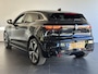 Renault Megane E-Tech comfort range iconic 60 kWh DEMO | FULL OPTIONS