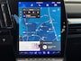 Renault Megane E-Tech comfort range iconic 60 kWh DEMO | FULL OPTIONS