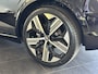 Renault Megane E-Tech comfort range iconic 60 kWh DEMO | FULL OPTIONS