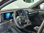 Renault Megane E-Tech comfort range iconic 60 kWh DEMO | FULL OPTIONS
