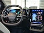 Renault Megane E-Tech comfort range iconic 60 kWh DEMO | FULL OPTIONS