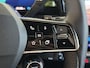 Renault Megane E-Tech comfort range iconic 60 kWh DEMO | FULL OPTIONS