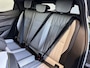 Renault Megane E-Tech comfort range iconic 60 kWh DEMO | FULL OPTIONS