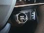 Renault Megane E-Tech comfort range iconic 60 kWh DEMO | FULL OPTIONS