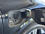 Renault Megane E-Tech comfort range iconic 60 kWh DEMO | FULL OPTIONS