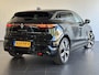 Renault Megane E-Tech comfort range iconic 60 kWh DEMO | FULL OPTIONS