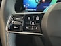 Renault Megane E-Tech comfort range iconic 60 kWh DEMO | FULL OPTIONS
