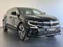 Renault Megane E-Tech comfort range iconic 60 kWh DEMO | FULL OPTIONS