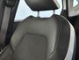 Renault Captur 1.0 TCe 90 techno NAVIGATIE | ACHTERUIRIJCAMERA | PARKEERSENSOREN VOOR-/ACHTER | CLIMATE CONTROL