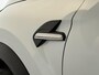 Renault Captur 1.0 TCe 90 techno NAVIGATIE | ACHTERUIRIJCAMERA | PARKEERSENSOREN VOOR-/ACHTER | CLIMATE CONTROL