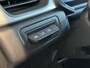 Renault Captur 1.0 TCe 90 techno NAVIGATIE | ACHTERUIRIJCAMERA | PARKEERSENSOREN VOOR-/ACHTER | CLIMATE CONTROL