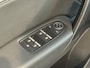Renault Captur 1.0 TCe 90 techno NAVIGATIE | ACHTERUIRIJCAMERA | PARKEERSENSOREN VOOR-/ACHTER | CLIMATE CONTROL