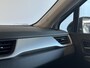 Renault Captur 1.0 TCe 90 techno NAVIGATIE | ACHTERUIRIJCAMERA | PARKEERSENSOREN VOOR-/ACHTER | CLIMATE CONTROL