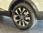 Renault Captur 1.0 TCe 90 techno NAVIGATIE | ACHTERUIRIJCAMERA | PARKEERSENSOREN VOOR-/ACHTER | CLIMATE CONTROL