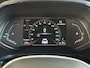 Renault Captur 1.0 TCe 90 techno NAVIGATIE | ACHTERUIRIJCAMERA | PARKEERSENSOREN VOOR-/ACHTER | CLIMATE CONTROL