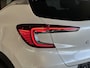 Renault Captur 1.0 TCe 90 techno NAVIGATIE | ACHTERUIRIJCAMERA | PARKEERSENSOREN VOOR-/ACHTER | CLIMATE CONTROL