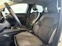 Renault Captur 1.0 TCe 90 techno NAVIGATIE | ACHTERUIRIJCAMERA | PARKEERSENSOREN VOOR-/ACHTER | CLIMATE CONTROL