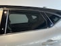 Renault Captur 1.0 TCe 90 techno NAVIGATIE | ACHTERUIRIJCAMERA | PARKEERSENSOREN VOOR-/ACHTER | CLIMATE CONTROL