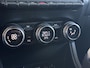 Renault Captur 1.0 TCe 90 techno NAVIGATIE | ACHTERUIRIJCAMERA | PARKEERSENSOREN VOOR-/ACHTER | CLIMATE CONTROL