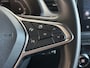 Renault Captur 1.0 TCe 90 techno NAVIGATIE | ACHTERUIRIJCAMERA | PARKEERSENSOREN VOOR-/ACHTER | CLIMATE CONTROL