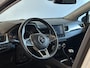 Renault Captur 1.0 TCe 90 techno NAVIGATIE | ACHTERUIRIJCAMERA | PARKEERSENSOREN VOOR-/ACHTER | CLIMATE CONTROL