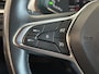 Renault Captur 1.0 TCe 90 techno NAVIGATIE | ACHTERUIRIJCAMERA | PARKEERSENSOREN VOOR-/ACHTER | CLIMATE CONTROL
