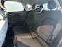 Renault Captur 1.0 TCe 90 techno NAVIGATIE | ACHTERUIRIJCAMERA | PARKEERSENSOREN VOOR-/ACHTER | CLIMATE CONTROL
