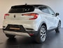 Renault Captur 1.0 TCe 90 techno NAVIGATIE | ACHTERUIRIJCAMERA | PARKEERSENSOREN VOOR-/ACHTER | CLIMATE CONTROL