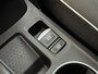 Renault Captur 1.0 TCe 90 techno NAVIGATIE | ACHTERUIRIJCAMERA | PARKEERSENSOREN VOOR-/ACHTER | CLIMATE CONTROL
