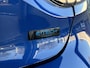Renault Clio 1.6 E-Tech Full Hybrid 145 esprit Alpine | 360° CAMERA | ADAPTIVE CRUISECONTROL | BLIND SPOT | APPLE CARPLAY/ANDROID AUTO