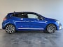 Renault Clio 1.6 E-Tech Full Hybrid 145 esprit Alpine | 360° CAMERA | ADAPTIVE CRUISECONTROL | BLIND SPOT | APPLE CARPLAY/ANDROID AUTO