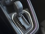 Renault Clio 1.6 E-Tech Full Hybrid 145 esprit Alpine | 360° CAMERA | ADAPTIVE CRUISECONTROL | BLIND SPOT | APPLE CARPLAY/ANDROID AUTO