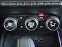 Renault Clio 1.6 E-Tech Full Hybrid 145 esprit Alpine | 360° CAMERA | ADAPTIVE CRUISECONTROL | BLIND SPOT | APPLE CARPLAY/ANDROID AUTO