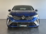Renault Clio 1.6 E-Tech Full Hybrid 145 esprit Alpine | 360° CAMERA | ADAPTIVE CRUISECONTROL | BLIND SPOT | APPLE CARPLAY/ANDROID AUTO