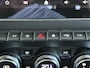 Renault Clio 1.6 E-Tech Full Hybrid 145 esprit Alpine | 360° CAMERA | ADAPTIVE CRUISECONTROL | BLIND SPOT | APPLE CARPLAY/ANDROID AUTO
