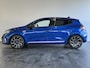 Renault Clio 1.6 E-Tech Full Hybrid 145 esprit Alpine | 360° CAMERA | ADAPTIVE CRUISECONTROL | BLIND SPOT | APPLE CARPLAY/ANDROID AUTO