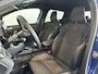 Renault Clio 1.6 E-Tech Full Hybrid 145 esprit Alpine | 360° CAMERA | ADAPTIVE CRUISECONTROL | BLIND SPOT | APPLE CARPLAY/ANDROID AUTO