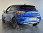Renault Clio 1.6 E-Tech Full Hybrid 145 esprit Alpine | 360° CAMERA | ADAPTIVE CRUISECONTROL | BLIND SPOT | APPLE CARPLAY/ANDROID AUTO