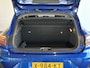 Renault Clio 1.6 E-Tech Full Hybrid 145 esprit Alpine | 360° CAMERA | ADAPTIVE CRUISECONTROL | BLIND SPOT | APPLE CARPLAY/ANDROID AUTO