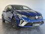 Renault Clio 1.6 E-Tech Full Hybrid 145 esprit Alpine | 360° CAMERA | ADAPTIVE CRUISECONTROL | BLIND SPOT | APPLE CARPLAY/ANDROID AUTO