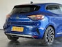 Renault Clio 1.6 E-Tech Full Hybrid 145 esprit Alpine | 360° CAMERA | ADAPTIVE CRUISECONTROL | BLIND SPOT | APPLE CARPLAY/ANDROID AUTO