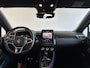 Renault Clio 1.6 E-Tech Full Hybrid 145 esprit Alpine | 360° CAMERA | ADAPTIVE CRUISECONTROL | BLIND SPOT | APPLE CARPLAY/ANDROID AUTO