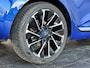 Renault Clio 1.6 E-Tech Full Hybrid 145 esprit Alpine | 360° CAMERA | ADAPTIVE CRUISECONTROL | BLIND SPOT | APPLE CARPLAY/ANDROID AUTO